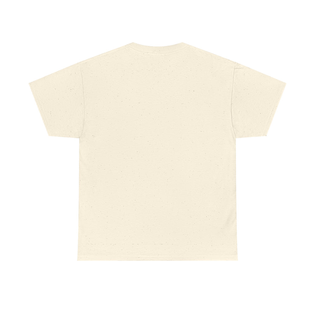 Tony Danza 'Hold Me Closer' Unisex Heavy Cotton Tee