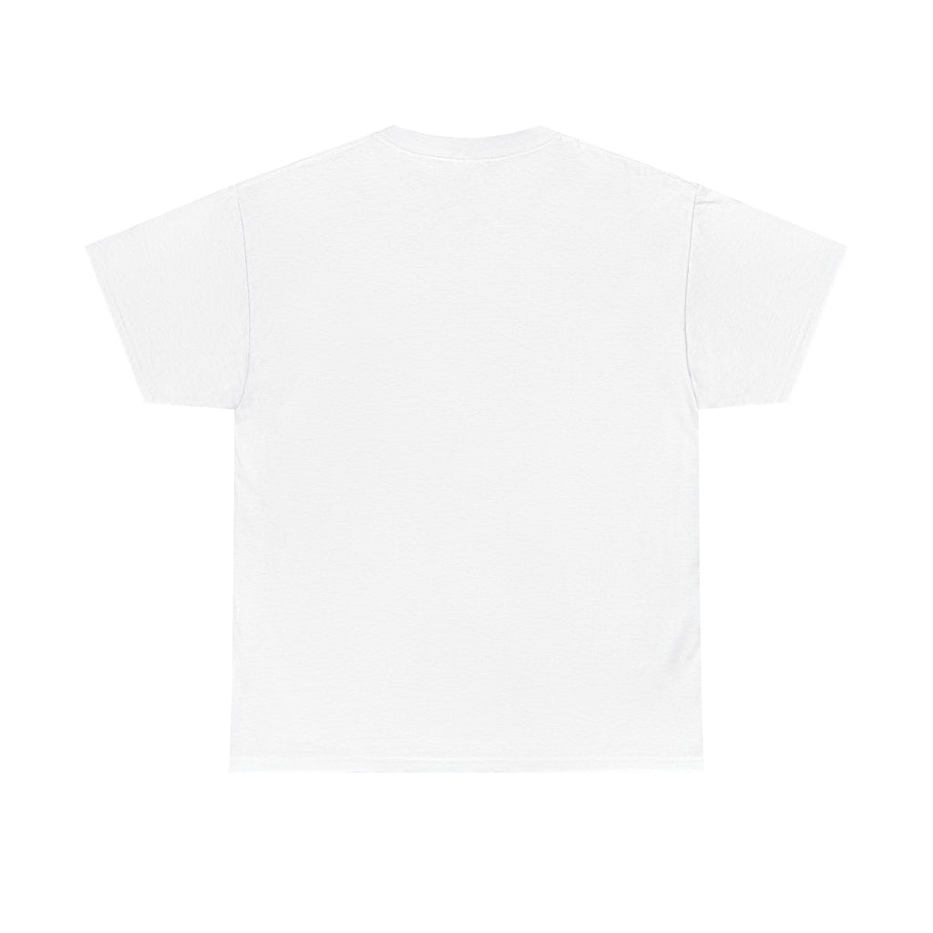Tony Danza 'Hold Me Closer' Unisex Heavy Cotton Tee