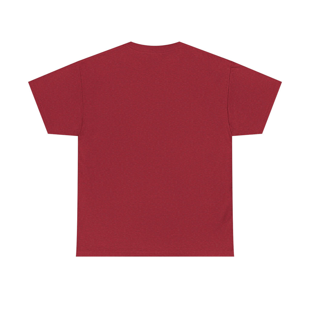 Tony Danza 'Hold Me Closer' Unisex Heavy Cotton Tee