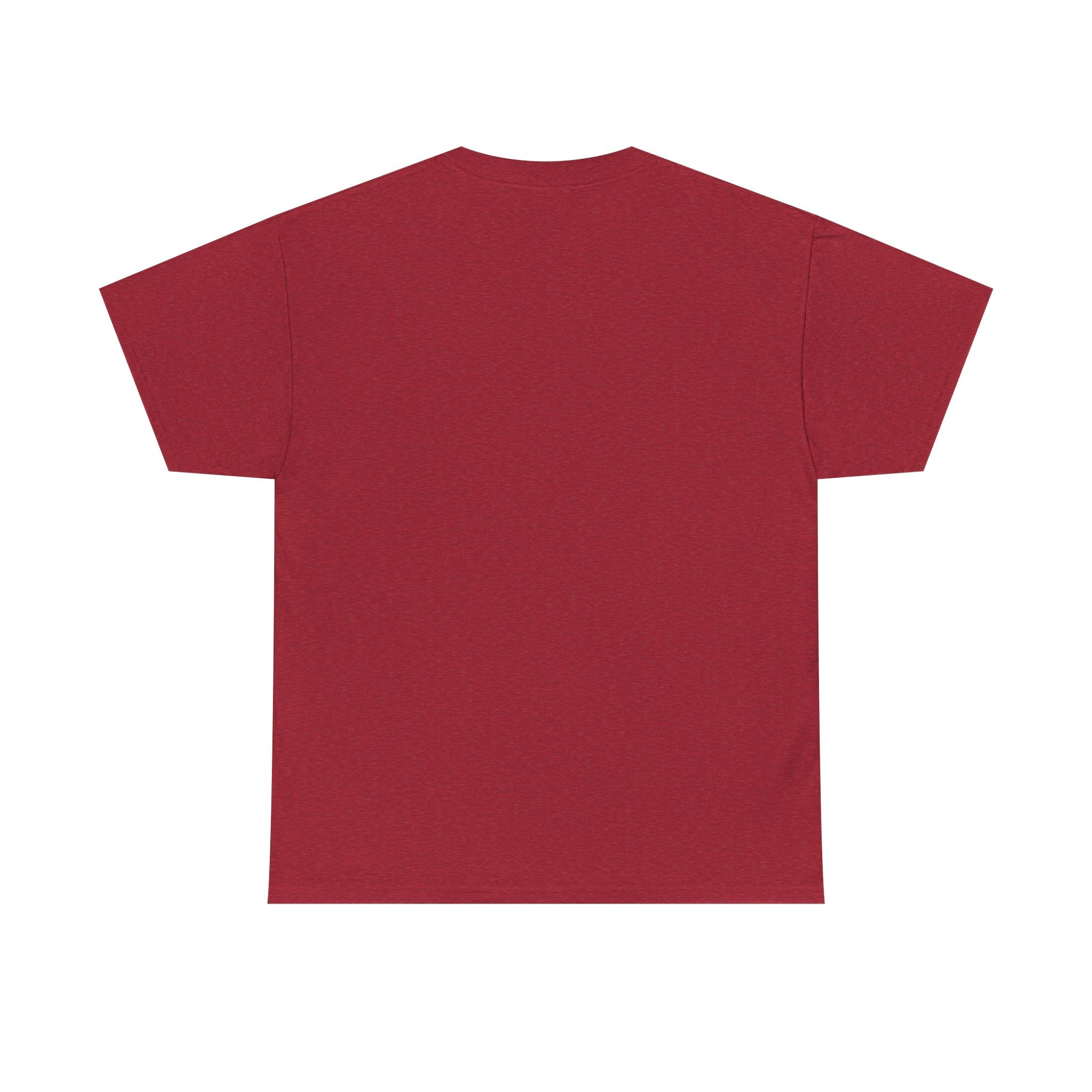 Tony Danza 'Hold Me Closer' Unisex Heavy Cotton Tee