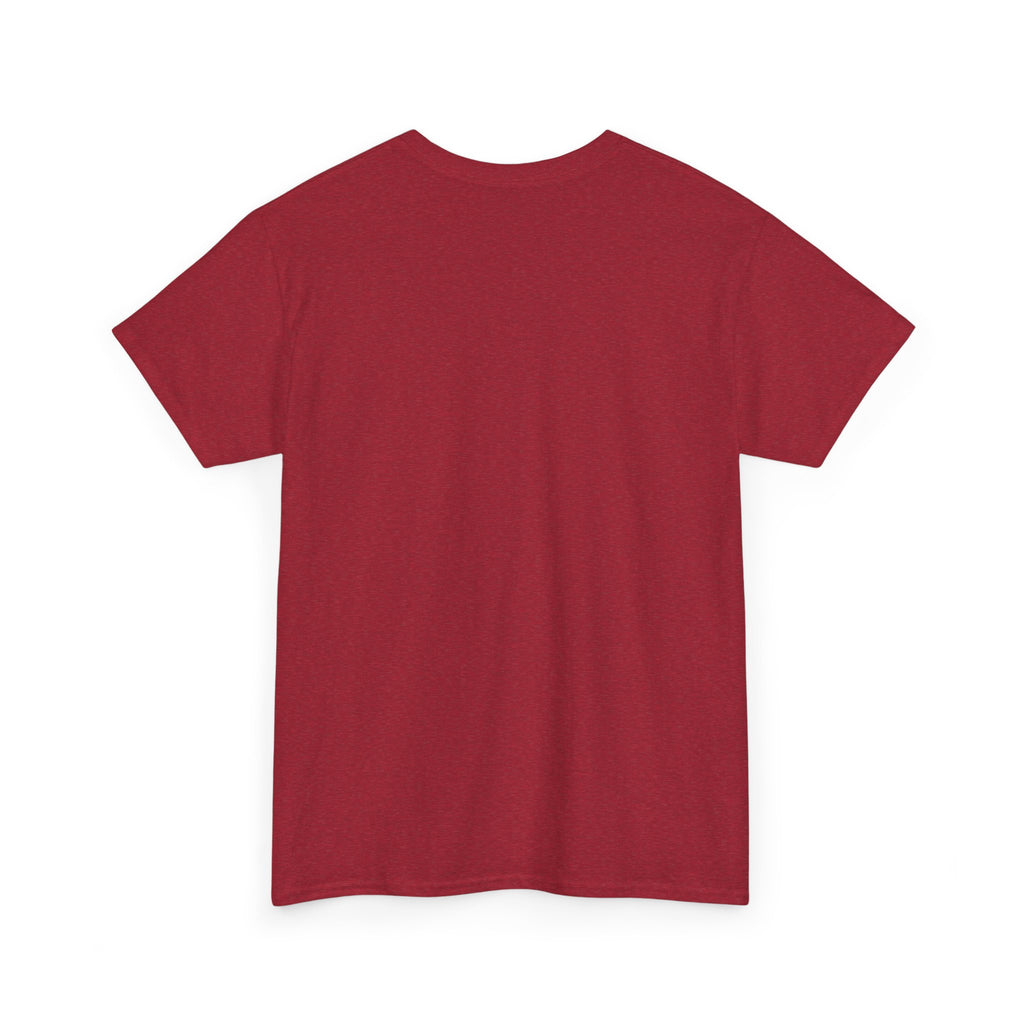 Tony Danza 'Hold Me Closer' Unisex Heavy Cotton Tee