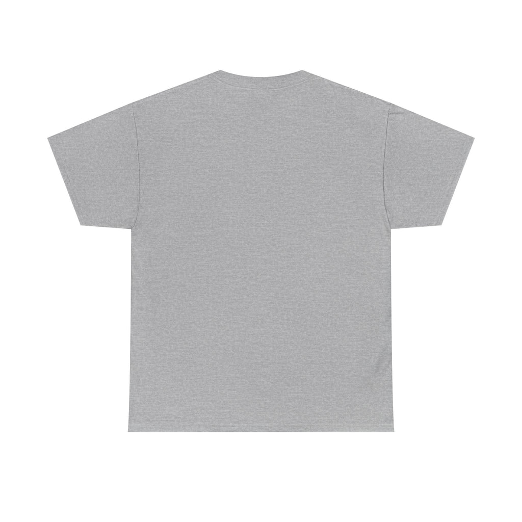 Tony Danza 'Hold Me Closer' Unisex Heavy Cotton Tee