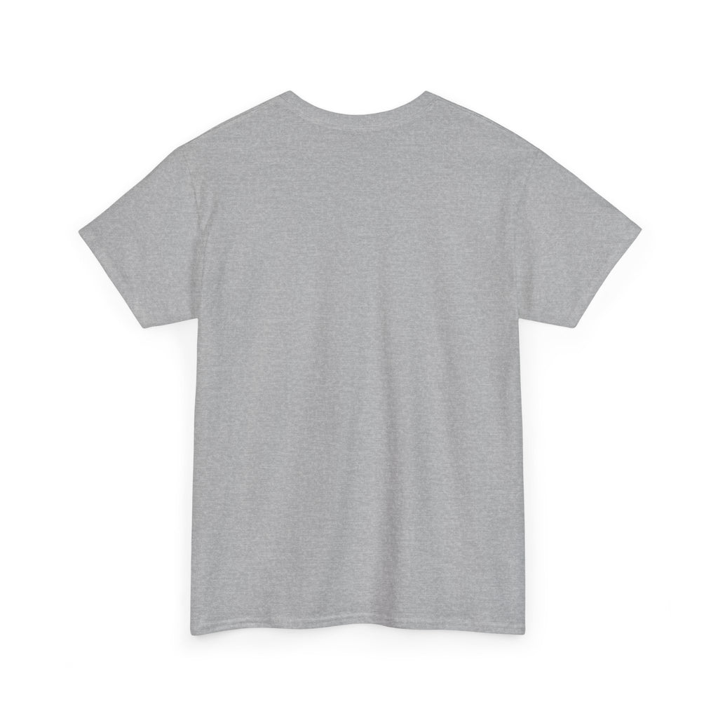 Tony Danza 'Hold Me Closer' Unisex Heavy Cotton Tee