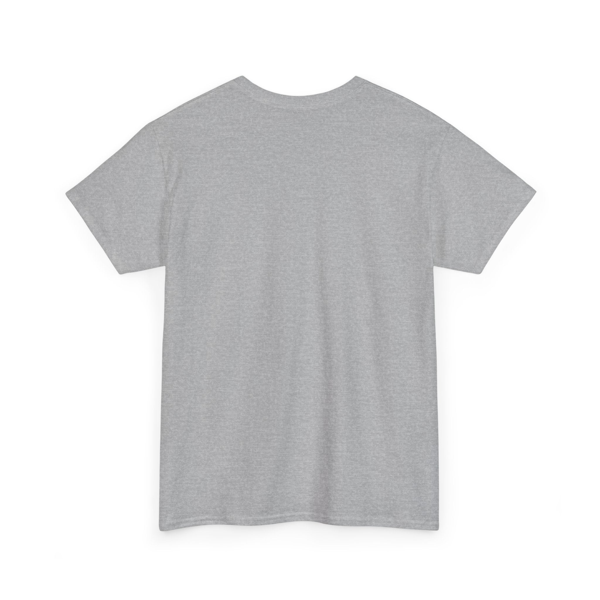 Tony Danza 'Hold Me Closer' Unisex Heavy Cotton Tee