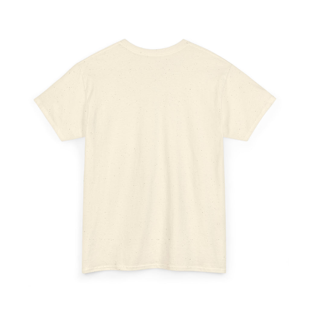 Tony Danza 'Hold Me Closer' Unisex Heavy Cotton Tee