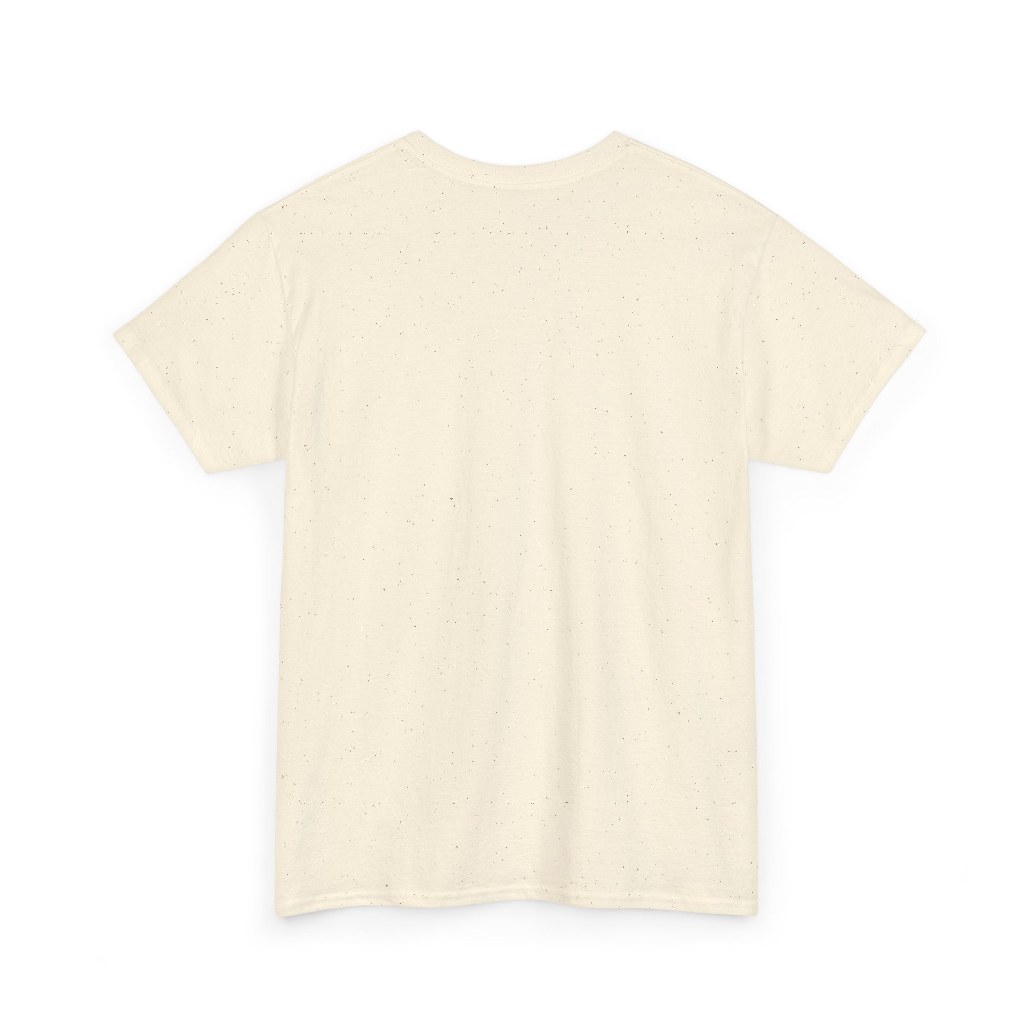 Tony Danza 'Hold Me Closer' Unisex Heavy Cotton Tee