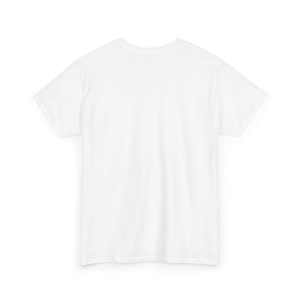 Tony Danza 'Hold Me Closer' Unisex Heavy Cotton Tee