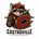 Castroville Entertainment  - Home